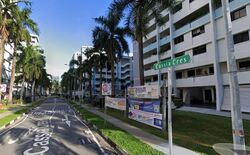 Blk 54 Cassia Crescent (Geylang), HDB 4 Rooms #637321811